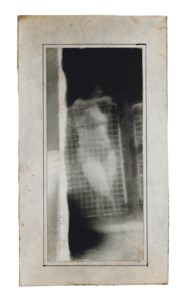 Untitled, 1950s-1980s