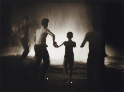 Untitled, 1947