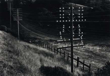 Untitled, 1952