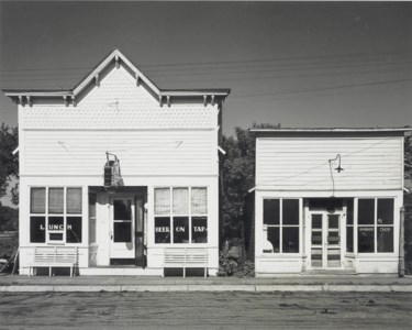 Nebraska, 1947