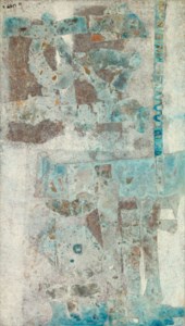 TRÈS ANCIEN (2)