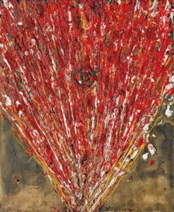 Victoire (Victory)