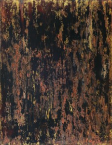 Abstract Composition