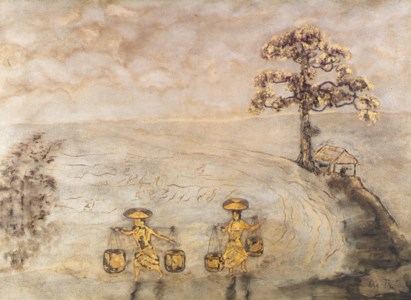 The Farmers