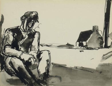 Miner