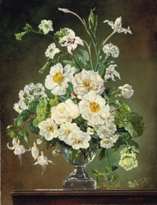 White Group