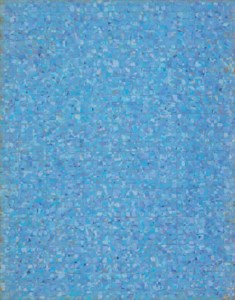 Untitled 80-2-B