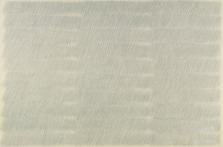 Ecriture No. 65-75 (Writing No. 65-75)
