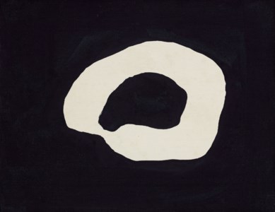 Circle
