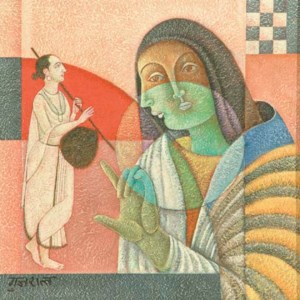 Meera Bai