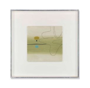 Linear Image