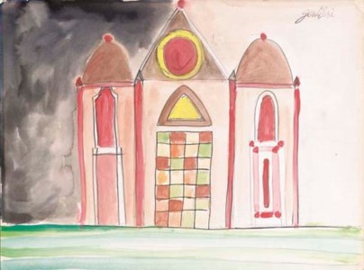 Architettura