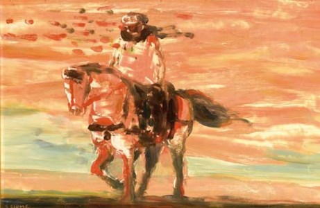 Cavaliere