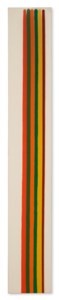 Number 1-44