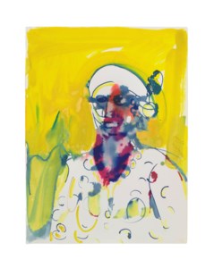 St. Martin Obeah (Sorcier de St. Martin, Manmbo St. Martin Yan)