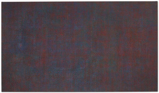 Howardena Pindell, Untitled