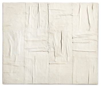 Achrome