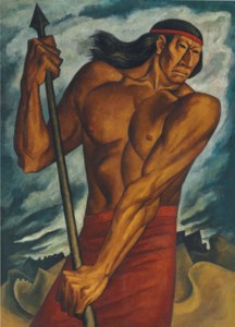 Rumiñahui