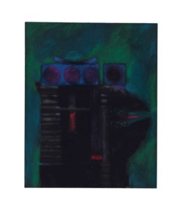 Abolición de la muerte II