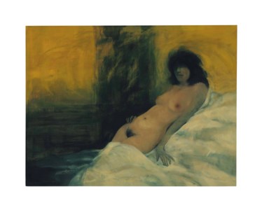 Fleur du mal