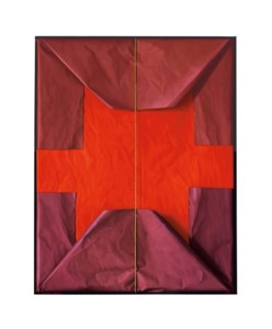 Claudio Bravo, Red Package