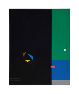 Pintura