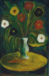 Flores