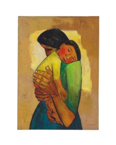 Maternidad