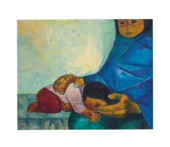 Sueño