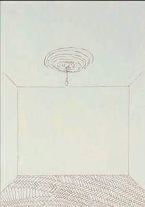 Room (Floor/Ceiling)