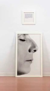 Autobiographical Stories (The Plastic Surgery)