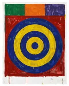 Target