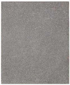 Chronom IV