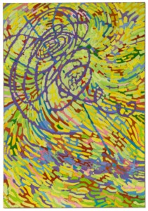String Theory 4