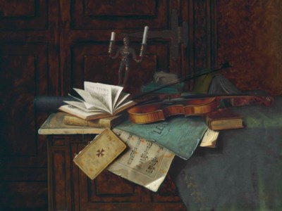 Music