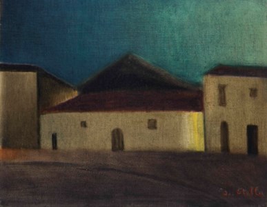 Nocturne