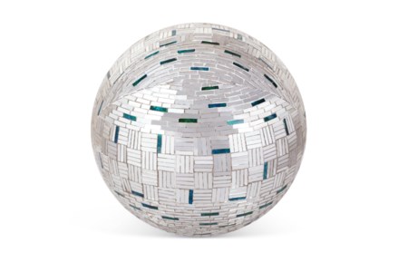 Mirror Ball