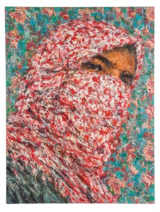 Al Moulatham