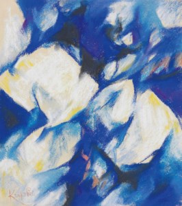 Composition