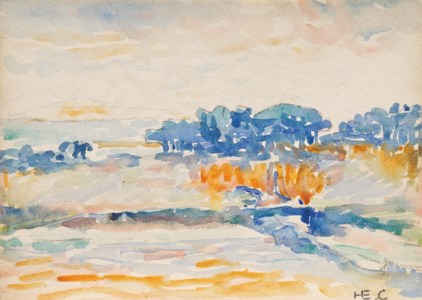 Saint-Clair