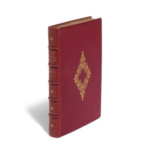 Viaggi fatti da Vinetia, alla Tana, in Persia, in India, et in Constantinopoli: con la descrittione particolare di citta, luoghi, siti, costumi, & della Porta del gran Turco . Venice: Aldus, 1545.