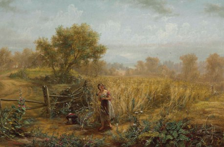 Pastoral