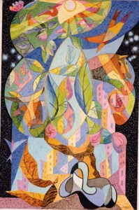L'arbre