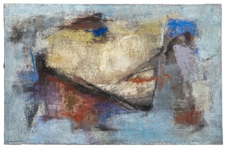 Angolo segreto