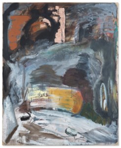 Amorgos