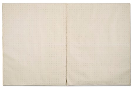 Titolo (II)