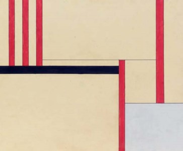 Fonction de lignes