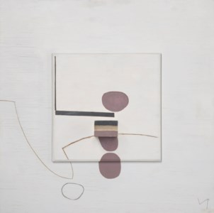 Linear Projection