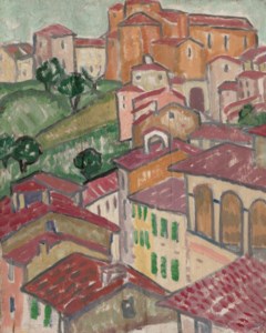 Siena
