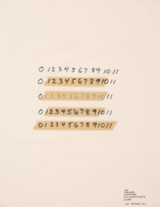On, On/Over, On/Under, On/Over/Under, Over